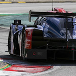 Flickr photo UA-ELMS-Barcelona-2021-074