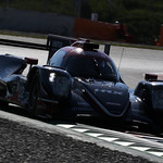 Flickr photo UA-ELMS-Barcelona-2021-143