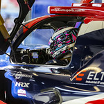 Flickr photo UA-ELMS-Barcelona-2021-166