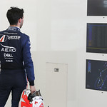 Flickr photo UA-ELMS-Barcelona-2021-138