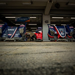 Flickr photo A76I7742