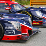 Flickr photo UA-ELMS-Barcelona-2021-008