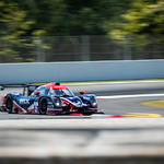 Flickr photo 18 04 2021 4832