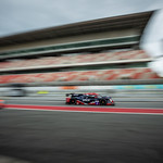 Flickr photo 16 04 2021 3453