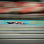 Flickr photo 16 04 2021 1493