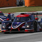 Flickr photo UA-ELMS-Barcelona-2021-467