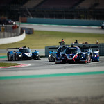 Flickr photo 18 04 2021 4504