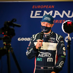 Flickr photo 17 04 2021 4601