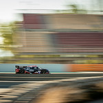 Flickr photo 17 04 2021 4354