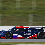 Flickr photo UA-ELMS-Barcelona-2021-375