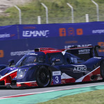 Flickr photo UA-ELMS-Barcelona-2021-360