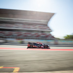 Flickr photo 18 04 2021 4582