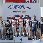 Flickr photo UA-ELMS-Barcelona-2021-410