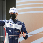 Flickr photo UA-ELMS-Barcelona-2021-409