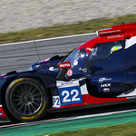 Flickr photo UA-ELMS-Barcelona-2021-356