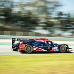 Flickr photo 17 04 2021 4295