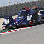 Flickr photo UA-ELMS-Barcelona-2021-367