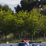 Flickr photo UA-ELMS-Barcelona-2021-357