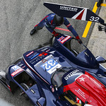 Flickr photo UA-ELMS-Barcelona-2021-281