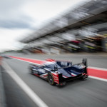 Flickr photo 17 04 2021 4143