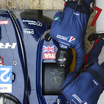 Flickr photo UA-ELMS-Barcelona-2021-275