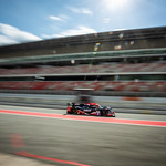 Flickr photo 13 04 2021 9444