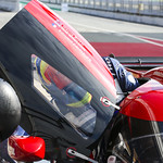 Flickr photo UA-ELMS-Barcelona-2021-188