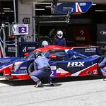 Flickr photo UA-ELMS-Barcelona-2021-108