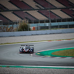 Flickr photo 12 04 2021 8814