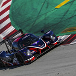 Flickr photo UA-ELMS-Barcelona-2021-152