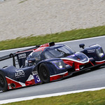 Flickr photo UA-ELMS-Barcelona-2021-041