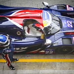 Flickr photo UA-MLMC-Barcelona-2021-005