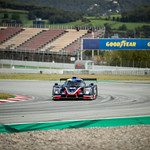 Flickr photo 14 04 2021 0894