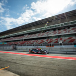 Flickr photo 13 04 2021 9398