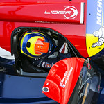 Flickr photo UA-MLMC-Barcelona-2021-098