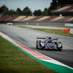 Flickr photo 12 04 2021 7979