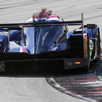 Flickr photo UA-ELMS-Barcelona-2021-227