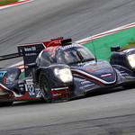 Flickr photo UA-ELMS-Barcelona-2021-045