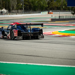 Flickr photo 14 04 2021 1016