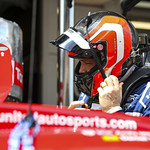 Flickr photo UA-MLMC-Barcelona-2021-051