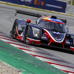 Flickr photo UA-MLMC-Barcelona-2021-017