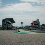 Flickr photo 14 04 2021 1092