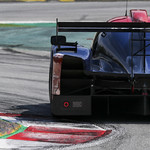 Flickr photo UA-MLMC-Barcelona-2021-038