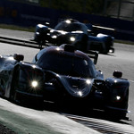 Flickr photo UA-ELMS-Barcelona-2021-141