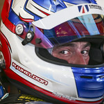 Flickr photo UA-ELMS-Barcelona-2021-136