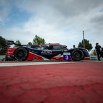 Flickr photo A76I7827