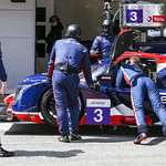 Flickr photo UA-ELMS-Barcelona-2021-110