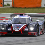 Flickr photo UA-MLMC-Barcelona-2021-019