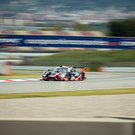 Flickr photo 16 04 2021 1664