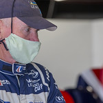 Flickr photo UA-ELMS-Barcelona-2021-396